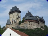 KARLSTEIN0018