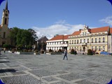 MILESKOV0001