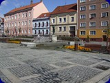 MILESKOV0002