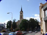 MILESKOV0003