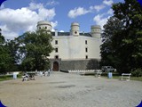 ORLIK0008