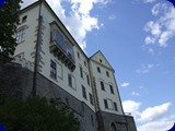 ORLIK0011