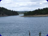 ORLIK0012