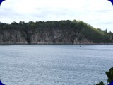 ORLIK0013