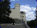 ORLIK0015