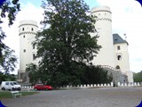 ORLIK0016