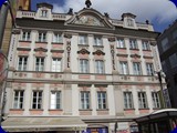 PRAGA002