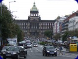 PRAGA004