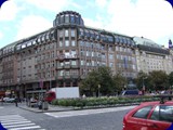 PRAGA006