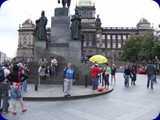 PRAGA009