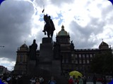 PRAGA010