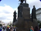 PRAGA011