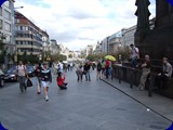 PRAGA012