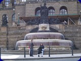 PRAGA013