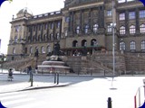 PRAGA014