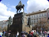 PRAGA015