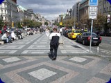 PRAGA016