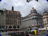 PRAGA017