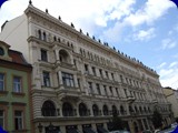 PRAGA021
