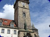 PRAGA023