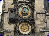 PRAGA024