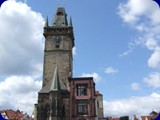PRAGA026