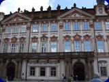 PRAGA028