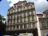 PRAGA030