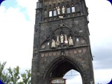 PRAGA032