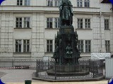 PRAGA033