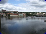 PRAGA034