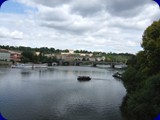 PRAGA035