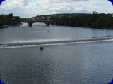 PRAGA037
