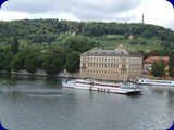 PRAGA038