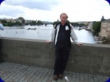 PRAGA042