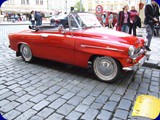 PRAGA048