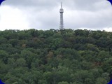 PRAGA053