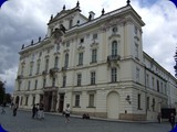 PRAGA058