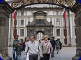 PRAGA059