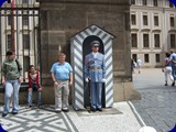 PRAGA060