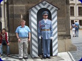 PRAGA061