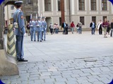 PRAGA063