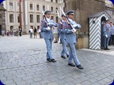 PRAGA064