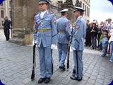 PRAGA065