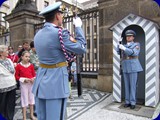 PRAGA066