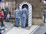 PRAGA067