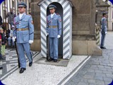 PRAGA068