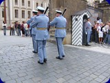 PRAGA069