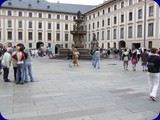 PRAGA070