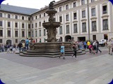 PRAGA071
